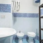 New Stabile Balcony Apartamento *